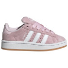 CLPINK/FTWWHT/G